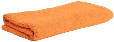 Möve Badetuch Superwuschel - Limited Edition Handtücher - 80 x 200 cm, 100% Baumwolle,