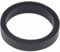 Roco 40069 H0 Haftreifen 10er Set 10.3-12.8 mm