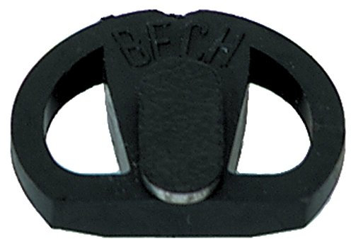 Gewa 411690 Dämpfer Tourte-Bech Cello