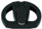 Gewa 411690 Dämpfer Tourte-Bech Cello