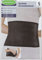 Neopren Rückenbandage stabilisierende Bandage 70-90cm Größe S
