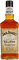 Jack Daniel's White Rabbit Whiskey, 70 cl