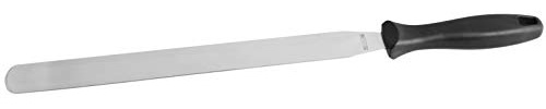 FMprofessional Konditorpalette gerade 44cm