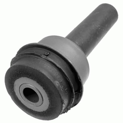 LEMFÖRDER 11287 01 Lagerung Lenker für Mercedes-Benz S-Class (W140) 1991-1998 Beidseitig, Vorderachse und Andere Fahrzeuge