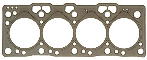 AJUSA 10116020 Gasket for Cylinder Head