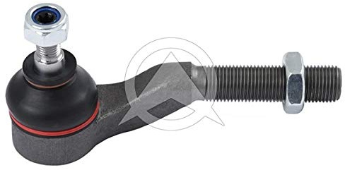 SIDEM 53534 Tie Rod End