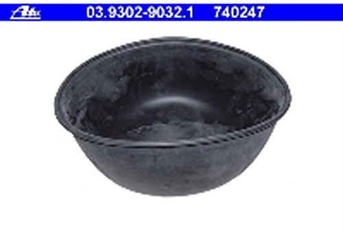 ATE 03.9302-9032.1 Membran, Füll-/Entlüftungsgerät (Bremshydraulik)