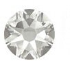 Zahnschmuck - 10 Swarovski Kristalle - Crystal klar SS3 - ca. 1,4 mm – CUTE NAILS