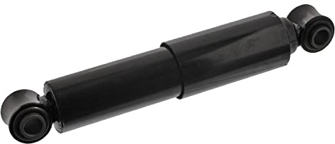febi bilstein 20333 Stoßdämpfer, 1 Stück