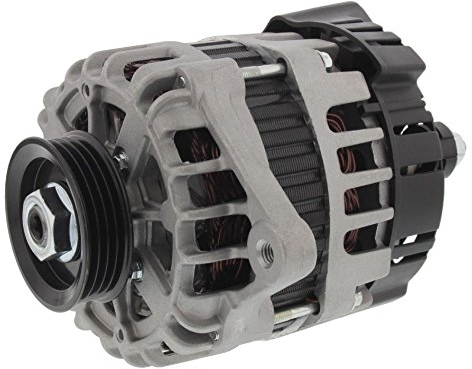 Mapco 13595 Lichtmaschine Generator