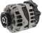Mapco 13595 Lichtmaschine Generator