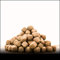 George & Bobs Lamm & Rind Adult | 3 kg | Getreidefrei | 70% Fleischanteil | Superfoods | Trockenfutter | Grünlippmuschel | für ausgewachsene Hunde