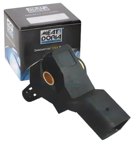 Meat & Doria 92030 Thermostat
