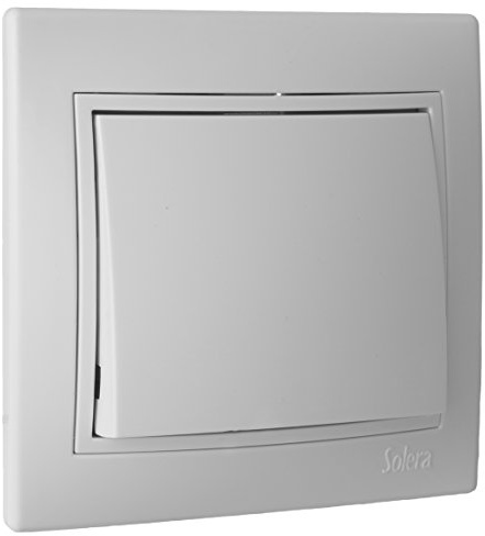 Serie Europa ERP40U, 50 W, Mehrfarbig