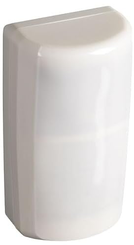 Bticino 4281 - SENSORE PIR Radio - Pet Immunity