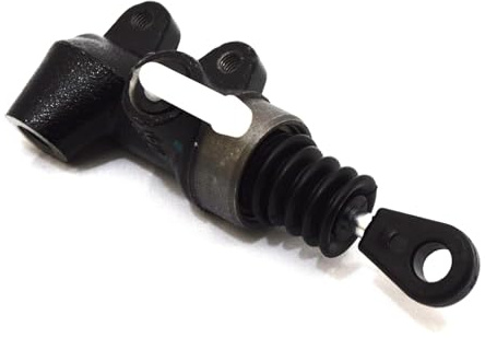 LSC 701721401 : Clutch Master Cylinder - NEW from LSC