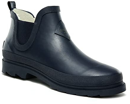 Regatta Lady Harper Womens Wellies
