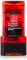 L'Oréal Men Expert Ultimate Vitality Duschgel für Männer, Weinreben-Extrakt reinigt und belebt Männerhaut (Gesicht, Körper und Haare) sanft ohne auszutrocknen, 1 x 300 ml