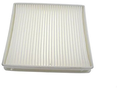 Filtre hepa Samsung dj63-00672d