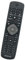 ALLIMITY 996596001842 sostituzione telecomando per Plilips FHD LED TV 22PFK4000/12 22PFK4209/12 22PFT4000/12 32PFK4100/12 32PFK4109/12 32PHS4132/12 32PHT4100/12 40PFH4200/88 40PFH4319/88