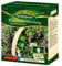 Quedlinburger 2971783 Wildkräuter (100 g) (Wildblumensamen)