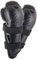 Alpinestars Bionic Action Protettori del ginocchio giovanile (nero, One Size)