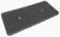 Filtro in schiuma, 230 x 100 mm, adatto per asciugatrice Samsung DC62-00376A