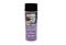 Paletti Spray Paint 400 ml / Black