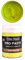 Trout Master Pro Paste - 60g Forellenteig Forellenpaste, Farbe:Fluoro Yellow