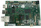 {Parte de la Impresora} Genuino Nuevo B3Q10-60001 Placa formateadora PCA lógica Placa Principal Placa Madre Placa Base para HP M274DW M277DW M277 274N 277dw 277 (Color : M277DW)