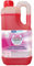 AWAKING Liquide WC Chimique Rinse 2L | Additif Réservoir Eau Propre | Pour Toilettes Chimiques | Parfum Frais | Réduit les Traces | Camping-Car, Bateau, Caravane