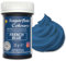 Sugarflair Spectral French Blue Lebensmittelfarbpaste, hochkonzentrierte Lebensmittelfarbe für Buttercreme, Zuckerpaste, Royal Icing, Kuchendekorationen und mehr! Lebensmittelfarbstoff - 25g