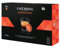 Café Royal Forte - 50 capsules