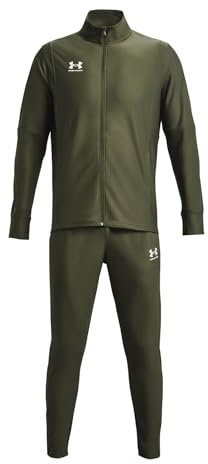 Under Armour Men's UA M's Ch. Tracksuit Accessory