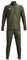 Under Armour Herren UA M's Ch. Tracksuit, atmungsaktiver Trainingsanzug, elastischer Jogginganzug mit Reißverschlusstaschen