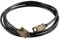 KPALAG USB-Media-Hub-Modul-Haupteinheit, T-Port-Kabelbaum-Adapter, für Ford Sync 2 auf 3 Upgrade