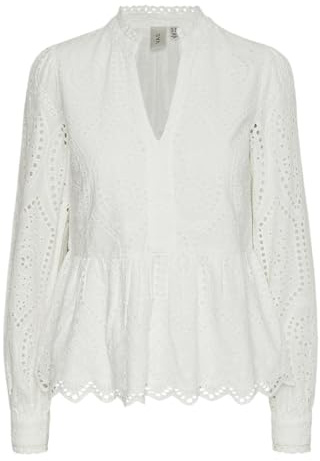 YAS Yasholi Ls Top S. Noos