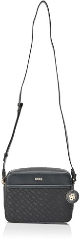 BOSS Liriel Crossbody MG