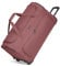 REDOLZ große L Trolley-Reisetasche mit Rollen 71 cm | 81 Liter | für Männer & Frauen (Duffle Essentials)