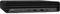 HP Pro Mini 400 G9 (A1HL8ES) (schwarz, Windows 11 Pro 64-Bit)