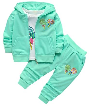 ZTFYKLIN Alle Angebote Erstausstattung Für Neugeborene Junge Babysets Neugeborenen Mädchen Baby Maedchen Set 62 Kleid Maedchen Festlich 86 Kurze Hose Maedchen 98 Festival Outfit Damen