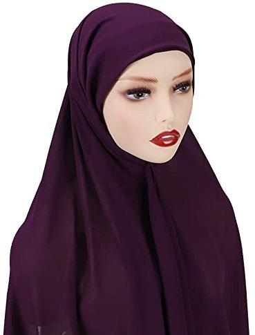 Cocila Blacks Friday Angebote Winterschal Damen Gross Schwarze Stola Chiffon Schal Beige Damen Warm Dreieckstuecher Erwachsene Ski Accessoires Herren Angebot Des Tages Blitzangebot