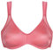 DIM Soutien-Gorge Femme avec Armatures Generous Minimizer x1