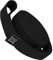 Stretchband XXL - 10 Schlaufen (270 cm) – Widerstandsband für Krafttraining, Yoga & Physiotherapie – Extra langes Dehnband aus Stoff für Mobilität & Ganzkörpertraining – Fitnessband für Pilates & Gym