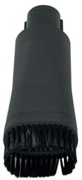Vaso For Polvo For Aspiradora, Compatible Con Xiaomi, SCWXCQ01RR De Mano, Compatible Con Mijia, Conjunto De Cartucho, Vaso For Polvo For Aspiradora, Contenedor De Polvo(D)