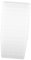 SMASOLO 10 Piezas Olla Arrocera Tazas De Medición Taza Medidora De Arroz De Plástico Tazas De Arroz Microondas Herramientas De Cocina Tazas Medidoras Verde Azulado Transparente El Plastico