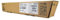 Ricoh 842079 Original Toner für Aficio MP C305E schwarz