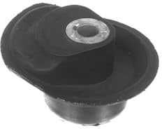 Meyle 100 501 0002 Mounting, axle beam