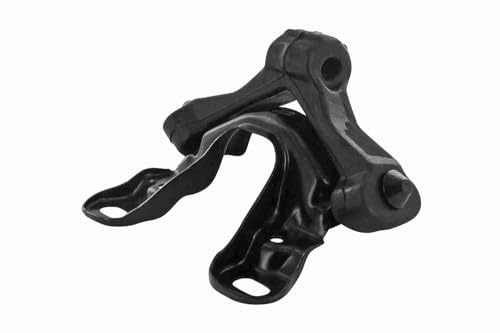 VAICO Mount, exhaust system V10-2414