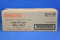 Utax 652611011 Toner 3700 Seiten Cyan Tonerkartusche und laser
